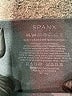 SPANX Black Active Pants Size M - photo 7