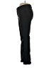 Lee Chevron-herringbone Black Jeans Size 12 Short - photo 5