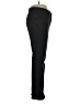 Lee Chevron-herringbone Black Jeans Size 12 Short - photo 4