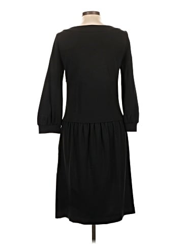 Max&Co. Casual Dress (view 2)