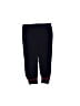 Assorted Brands 100% Cotton Blue Casual Pants 6-9 MO / 9 MO - photo 1