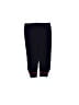 Assorted Brands 100% Cotton Blue Casual Pants 6-9 MO / 9 MO - photo 2