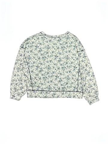 T2Love Pullover Sweater (view 2)