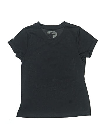 Reebok Short Sleeve T-Shirt (view 2)