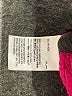 Bar III 100% Acrylic Pink Pullover Sweater Size XS - photo 8