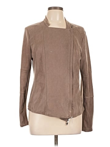 Miilla Jacket (view 1)