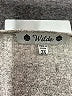 Wilde Gray Cardigan Size 3X - photo 7