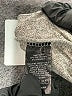 Wilde Gray Cardigan Size 3X - photo 8