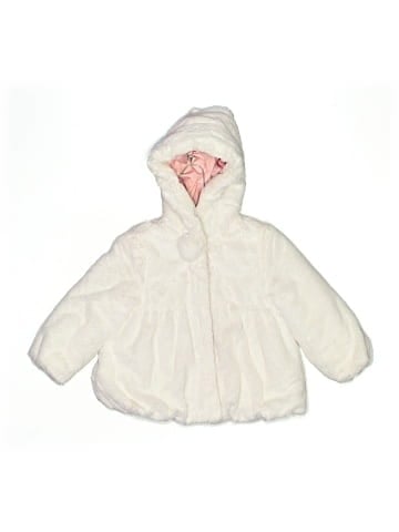 Rothschild Snow Jacket (view 1)