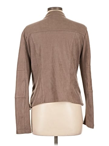 Miilla Jacket (view 2)