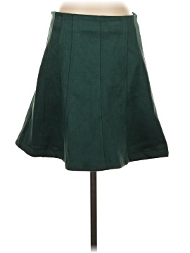 Ann Taylor Loft Formal Skirt