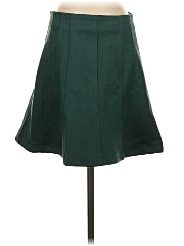Ann Taylor LOFT Formal Skirt (view 1)