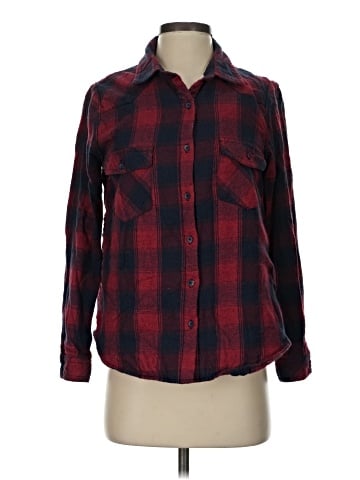 cavalini Fleece (view 1)