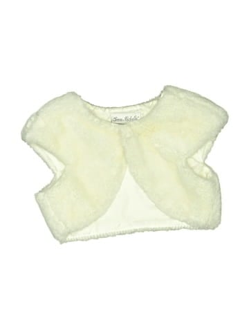 Jona Michelle Cardigan (view 1)