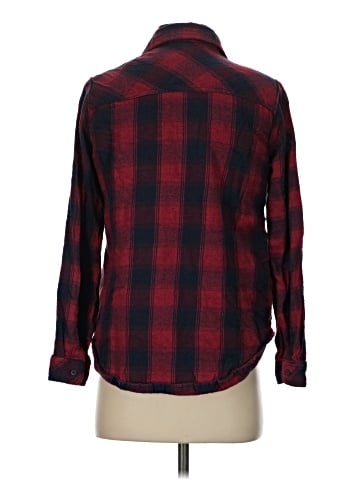 cavalini Fleece (view 2)