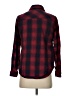 cavalini Red Fleece Size S - photo 2
