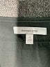 Classiques Entier Houndstooth Black Casual Skirt Size 12 - photo 4