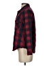 cavalini Red Fleece Size S - photo 5