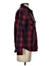cavalini Red Fleece Size S - photo 4