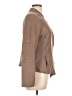 Miilla 100% Pvc Brown Jacket Size L - photo 4