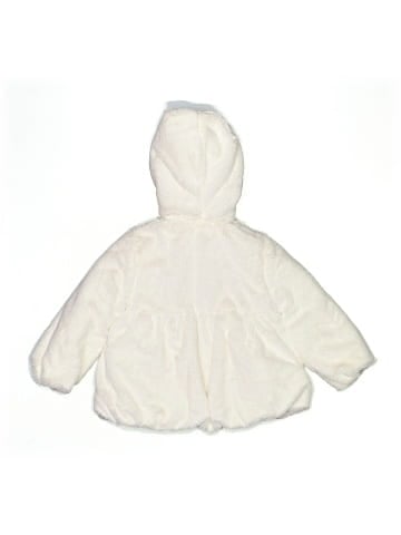 Rothschild Snow Jacket (view 2)