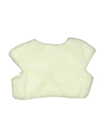 Jona Michelle Cardigan (view 2)