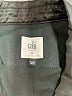 CAbi Black Jacket Size M - photo 6