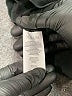 CAbi Black Jacket Size M - photo 7