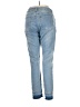 Assorted Brands Blue Jeans Size 14 - photo 2