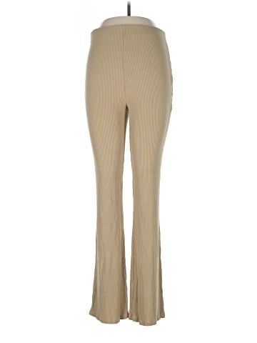 Double Zero Dress Pants (view 1)