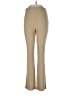 Double Zero Tan Dress Pants Size L - photo 1