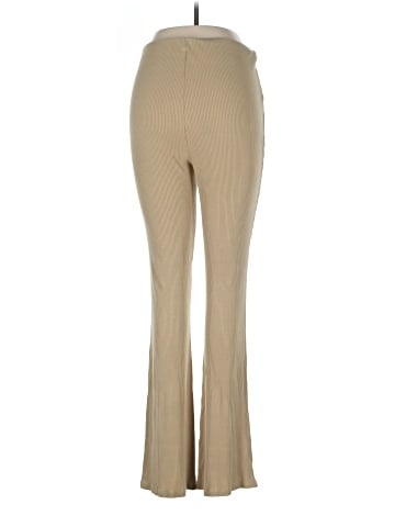 Double Zero Dress Pants (view 2)