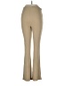 Double Zero Tan Dress Pants Size L - photo 2
