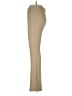 Double Zero Tan Dress Pants Size L - photo 5