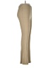 Double Zero Tan Dress Pants Size L - photo 4