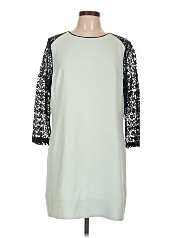 Club Monaco Casual Dress (view 1)