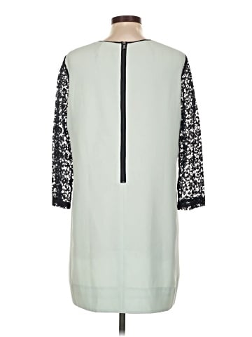Club Monaco Casual Dress (view 2)