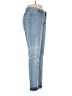 Assorted Brands Blue Jeans Size 14 - photo 4