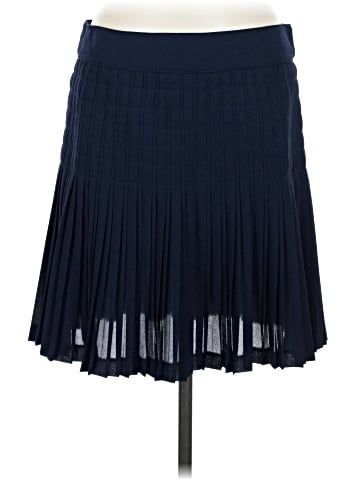 J.Crew Casual Skirt (view 1)