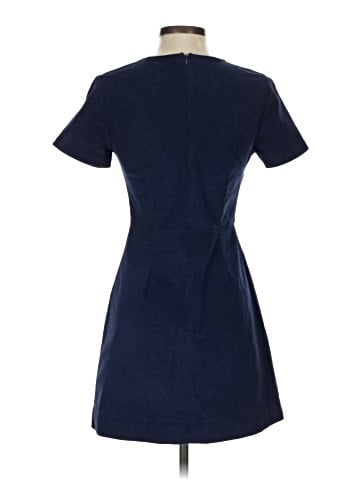 Storia Casual Dress (view 2)