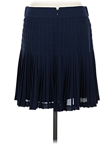 J.Crew Casual Skirt (view 2)