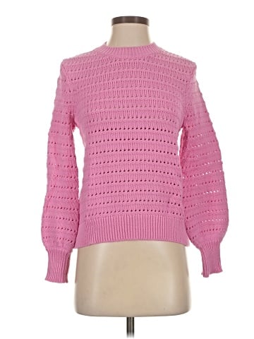 J.Crew Pullover Sweater (view 1)