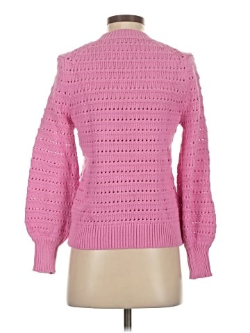 J.Crew Pullover Sweater (view 2)