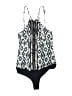 Bebe Black Sleeveless Top Size XS - photo 1