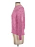 J.Crew Pink Pullover Sweater Size XS - photo 5