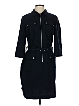 Michael Michael Kors Casual Dress