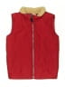 Carter's 100% Polyester Red Vest Size 4T - photo 1