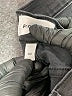FRAME Solid Gray Jeans Size 30 waist - photo 8