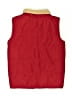 Carter's 100% Polyester Red Vest Size 4T - photo 2