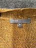 Vince. 100% Wool Brown Wool Coat Size M - photo 6